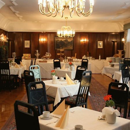 Schlosshotel Post Edelfreisitz Sprengenstein Imst Bagian luar foto